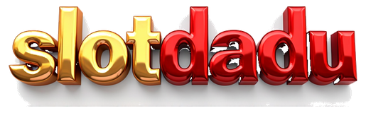 slotdadu login