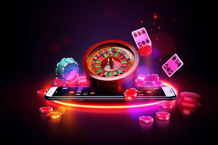 slotdadu login App slotdadu login App