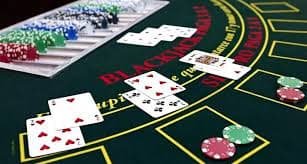 slotdadu login live blackjack tables on mobile displaying multiple dealer streams