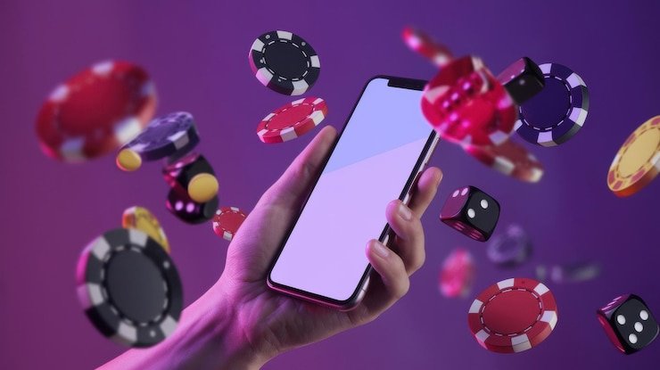slotdadu login featured game showcase