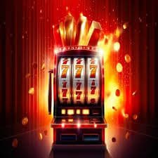 slotdadu login featured game showcase