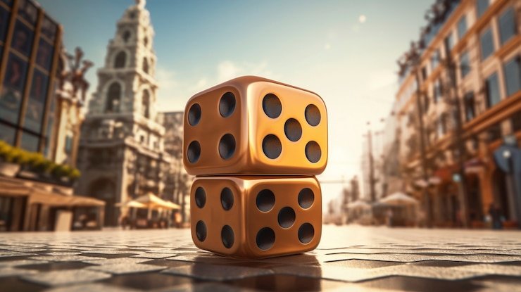 Live table lobby on slotdadu login