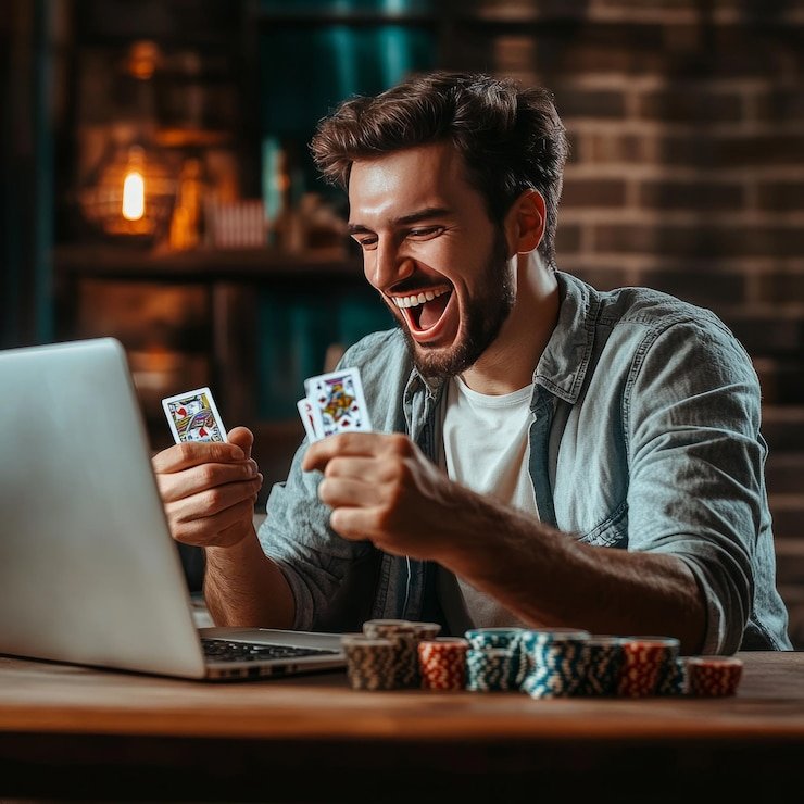 slotdadu login featured game showcase slotdadu login featured game showcase