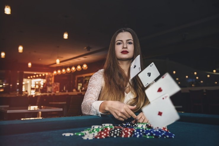 slotdadu login featured game showcase slotdadu login featured game showcase