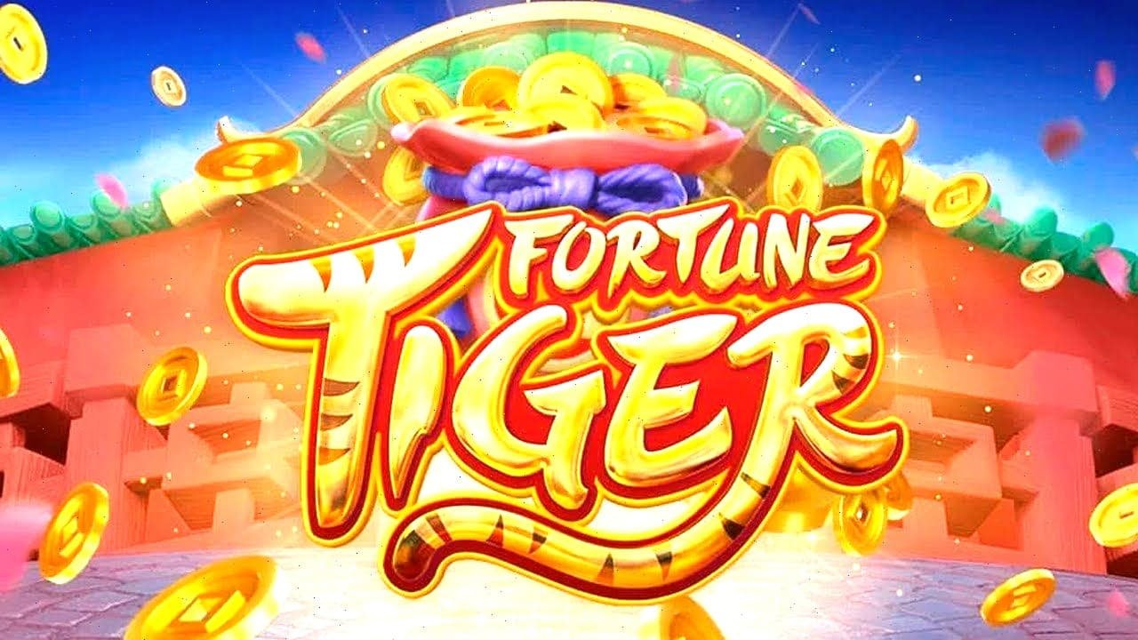 Showdown screen on slotdadu login Casino Hold'em