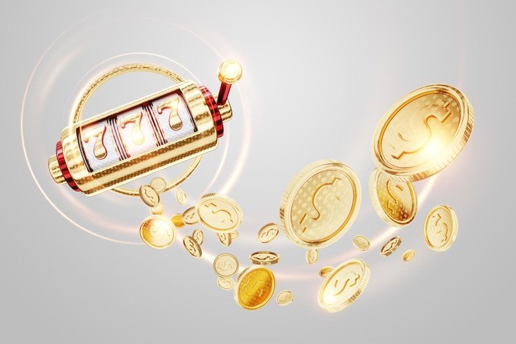 slotdadu login featured game showcase slotdadu login featured game showcase