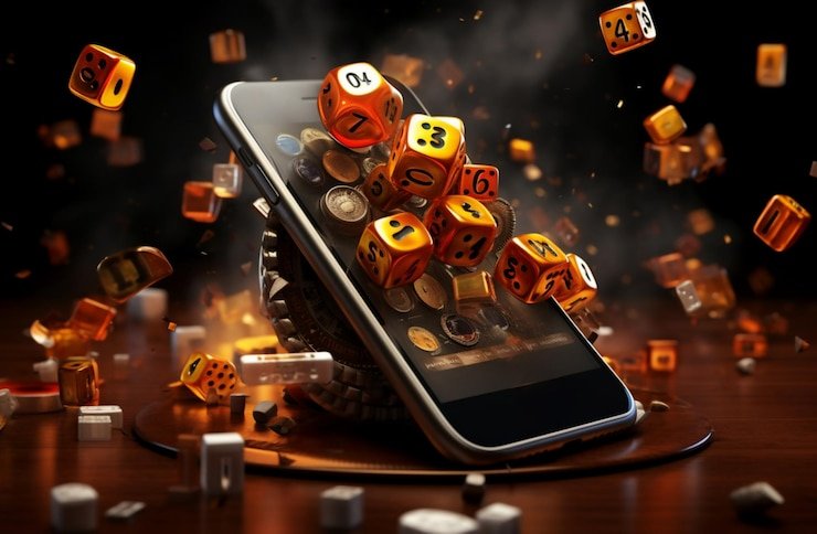 slotdadu login featured game showcase slotdadu login featured game showcase