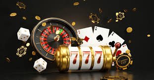 Sic Bo dice game interface on slotdadu login