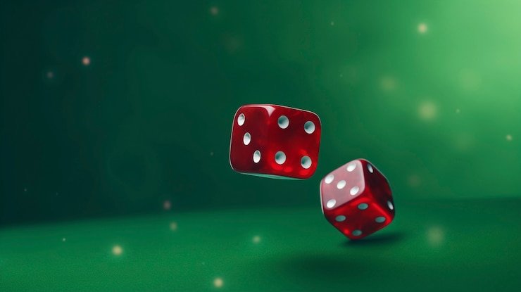 slotdadu login featured game showcase slotdadu login featured game showcase