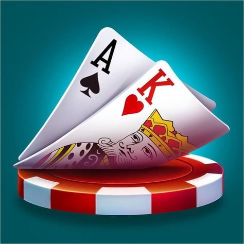 Account management on mobile via slotdadu login app Mobile phone showing slotdadu login app interface